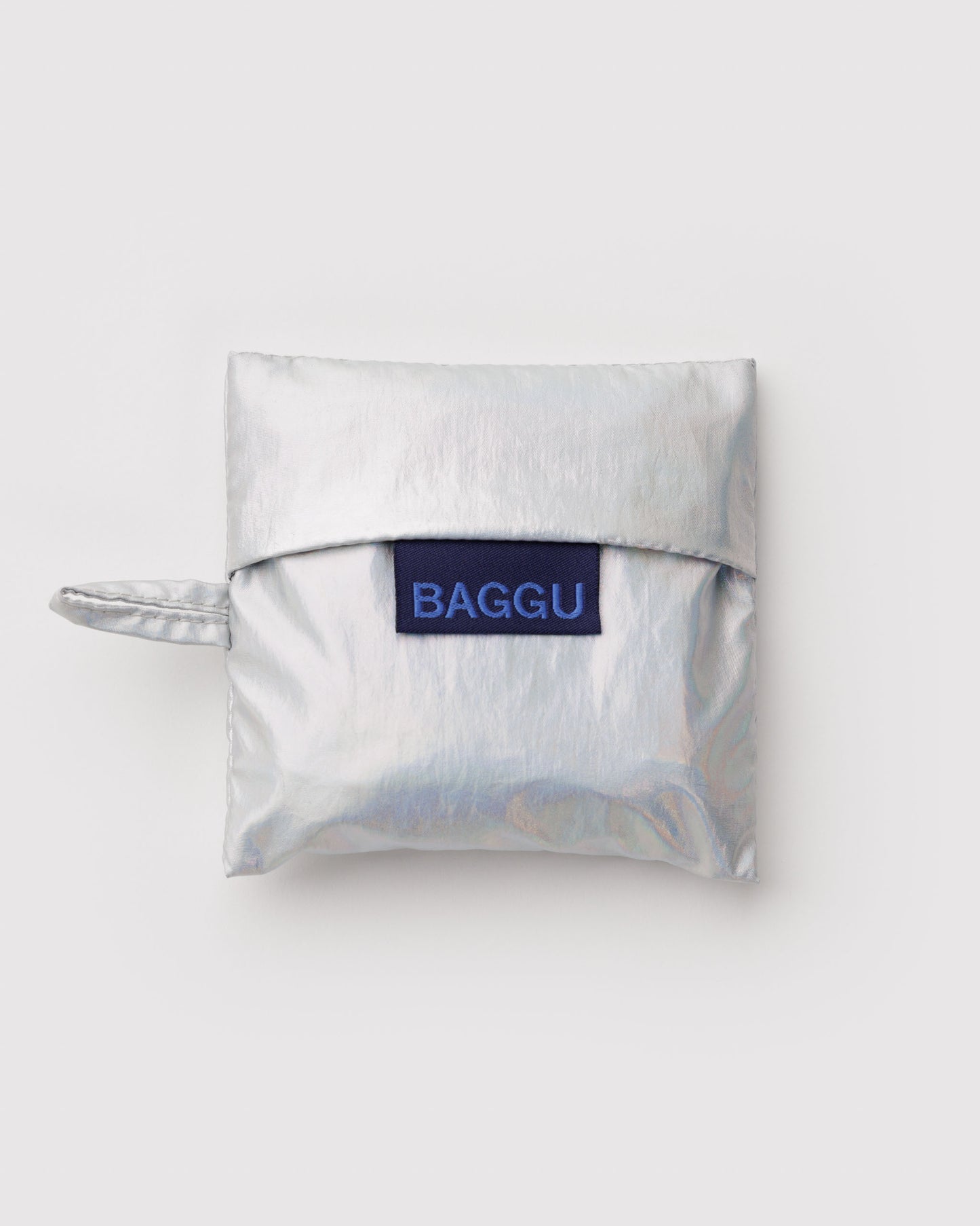 Baby Reusable Baggu - Moonstone