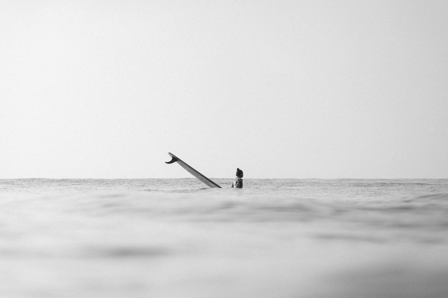 Unisex Tee - "Bottoms Up Club" by Joy Armstrong