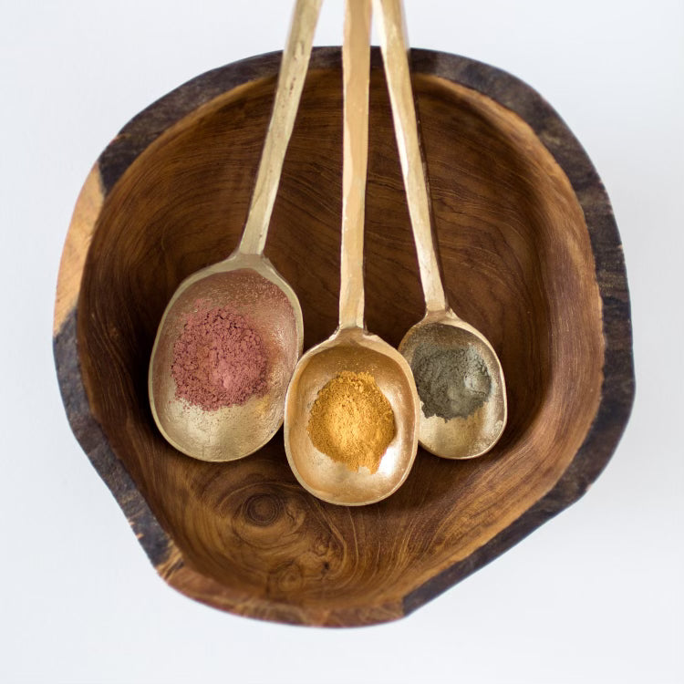 Sugar n' Shave Ice Soap