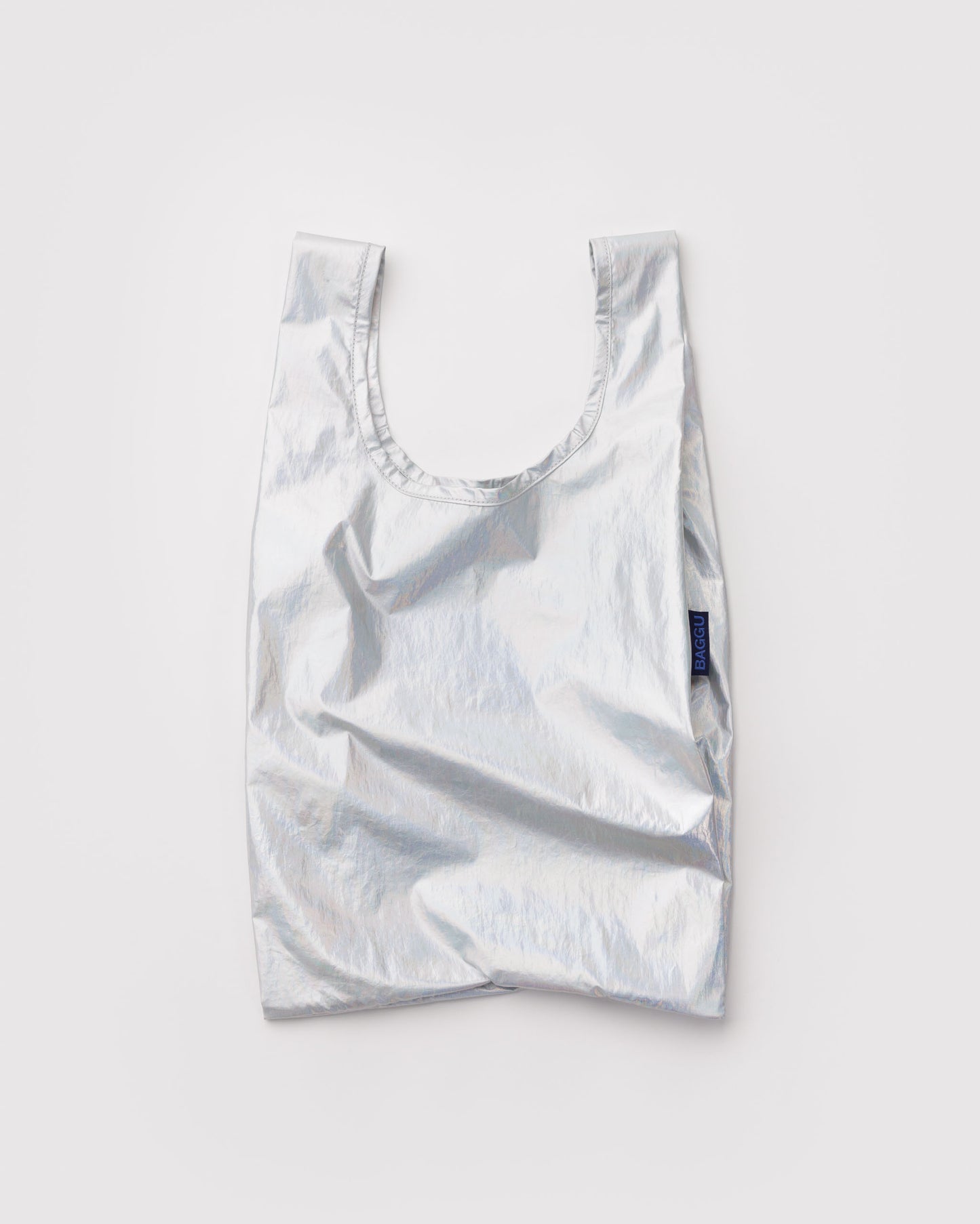 Baby Reusable Baggu - Moonstone