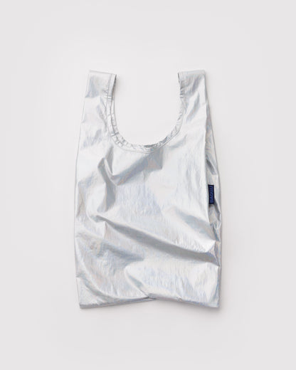 Baby Reusable Baggu - Moonstone