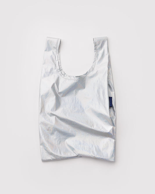 Baby Reusable Baggu - Moonstone