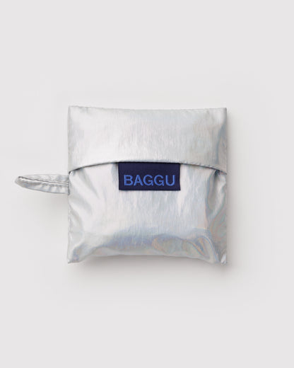 Baby Reusable Baggu - Moonstone