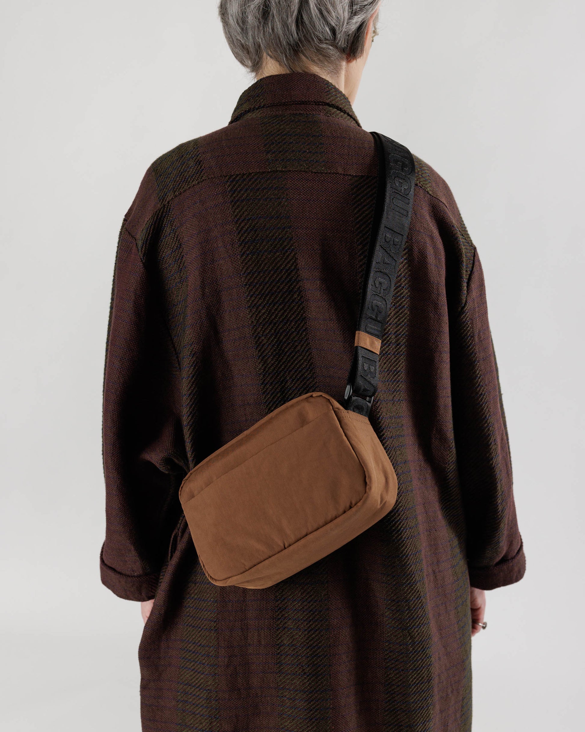 Baggu Camera Crossbody Baggu Camera Crossbody