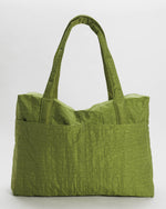 Cloud Carry-On Bag - Avocado