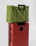 Cloud Carry-On Bag - Avocado