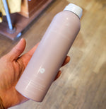 Project Reef SPF 30 Non-Aerosol Mist 5oz.