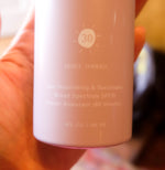 Project Reef SPF 30 Non-Aerosol Mist 5oz.