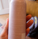 Project Reef SPF 30 Non-Aerosol Mist 5oz.