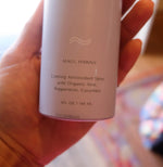 Project Reef Aloe Cooling Non-Aerosol Mist 5oz.