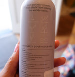 Project Reef Aloe Cooling Non-Aerosol Mist 5oz.