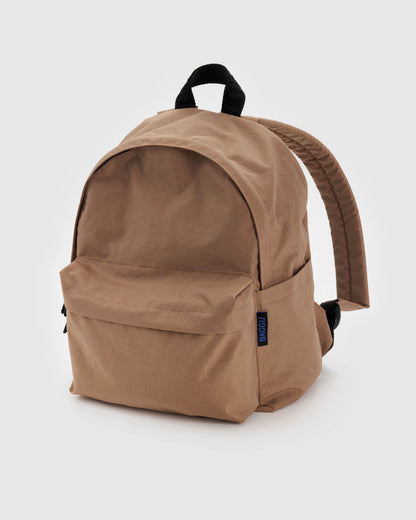 Baggu - Medium Nylon Backpack