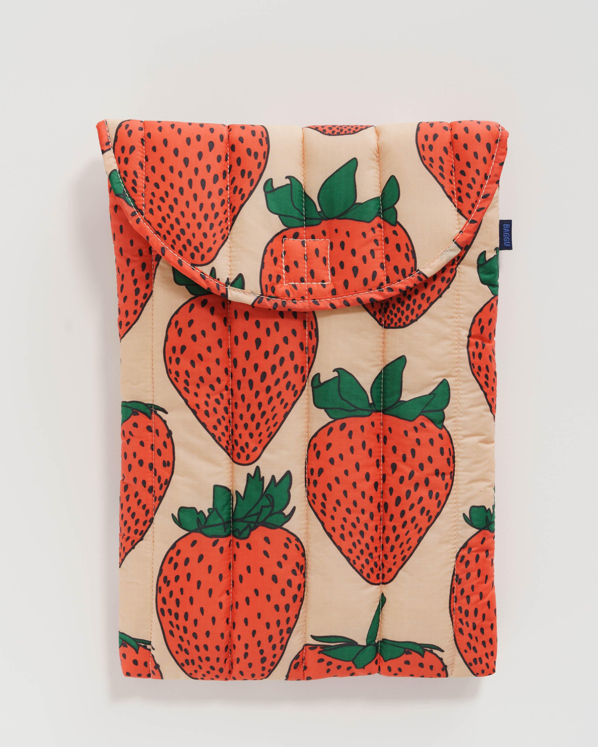 BAGGU Laptop Sleeve - Thumbnail 2