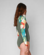 Seea Gaviotas Surf Suit - Brisa