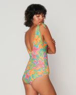 Seea Kirra One Piece - Luana