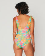 Seea Kirra One Piece - Luana