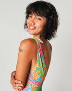 Seea Kirra One Piece - Luana