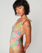 Seea Kirra One Piece - Luana