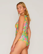 Seea Kirra One Piece - Luana