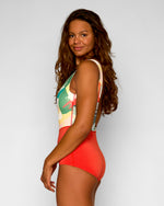 Seea Lido One Piece - Brisa