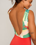 Seea Lido One Piece - Brisa