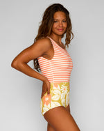 Seea Lido One Piece - Jani