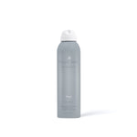 Project Reef Aloe Cooling Non-Aerosol Mist 5oz.