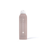 Project Reef SPF 30 Non-Aerosol Mist 5oz.