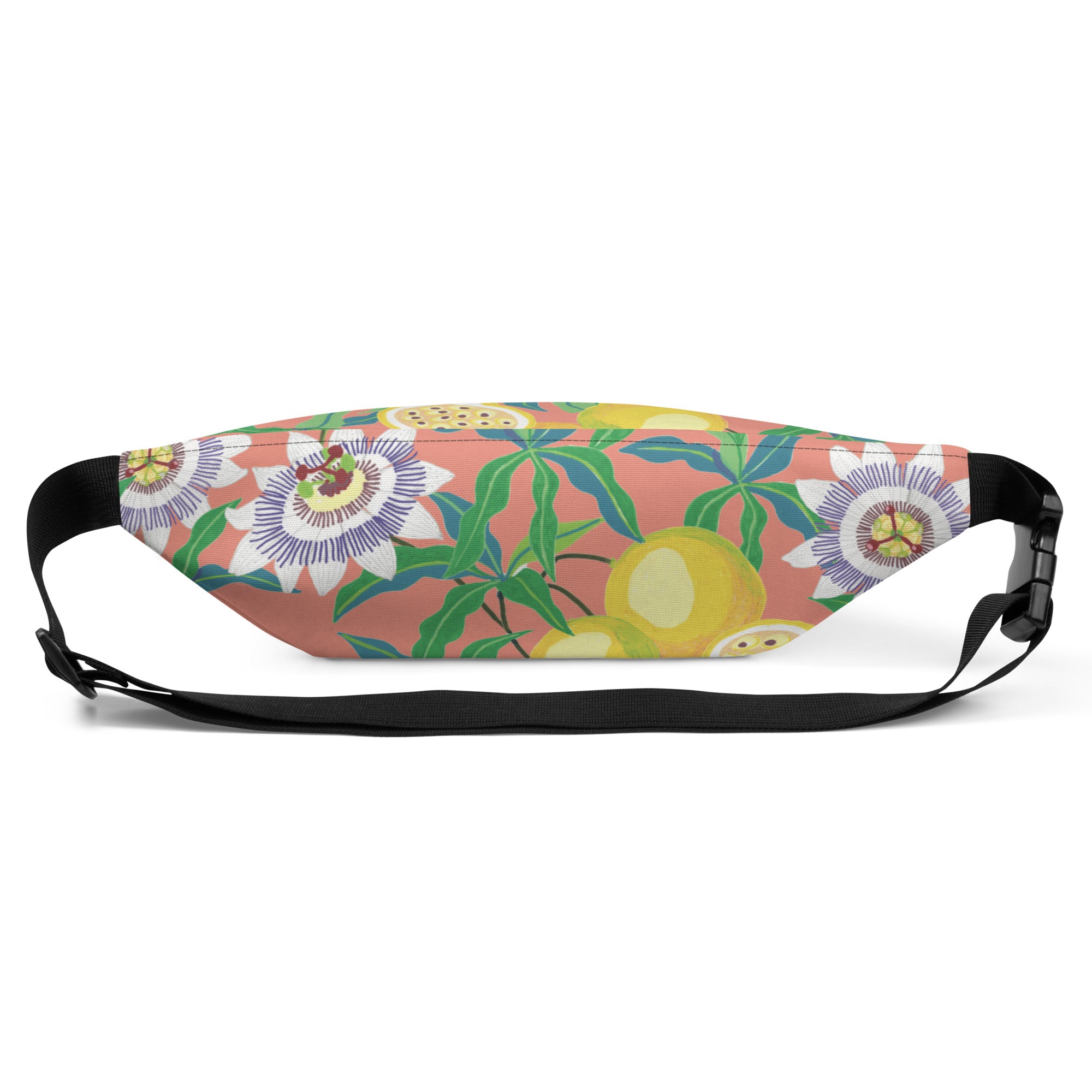 Fanny Pack - Liliko'i - Thumbnail 2