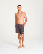 TCSS Hunter Trunk - Tobacco