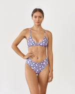 Lokahi Bailey Bottom - Posie