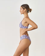 Lokahi Bailey Bottom - Posie