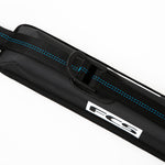 FCS Cam Lock Double Soft Racks
