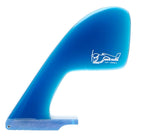 True Ames Greenough Stage-6 Fin 9.0
