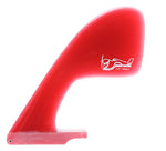 True Ames Greenough Stage-6 Fin 9.0