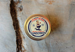 Raw Love Reef Safe Sunscreen