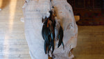Feather Offering