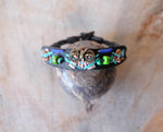 The Queen Bee Bracelet