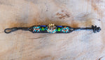 The Queen Bee Bracelet