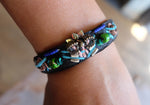 The Queen Bee Bracelet