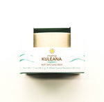 Mama Kuleana Reef Safe Sunscreen 1.7oz.