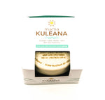 Mama Kuleana Reef Safe Sunscreen 1.7oz.