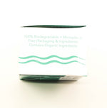 Mama Kuleana Reef Safe Sunscreen 1.7oz.