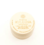 Mama Kuleana Reef Safe Sunscreen 1.7oz.