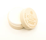 Mama Kuleana Reef Safe Sunscreen 1.7oz.