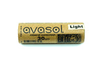 Avasol Mineral Sunscreen