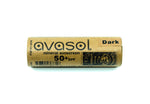 Avasol Mineral Sunscreen