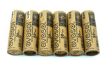 Avasol Mineral Sunscreen