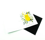 Beetle Pop-Up Card