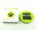 Solar Inflatable Light - Outdoor 2.0